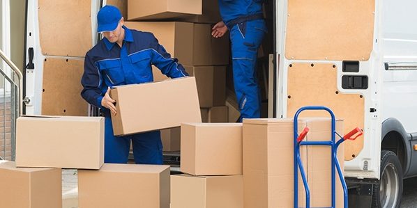 7 Strategies of 7-Figure Moving Companies