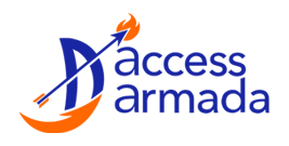 Access Armada