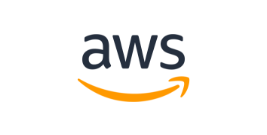 Amazon Web Services