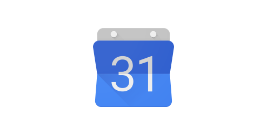 Google Calendar