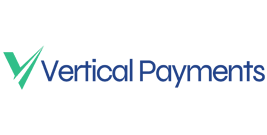 Vertical Payments