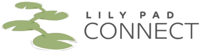 Lily Pad Connect