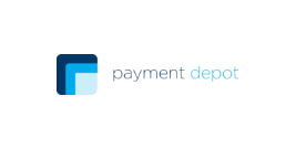 PAYMENT DEPOT by STAX