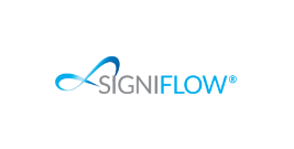 Signiflow