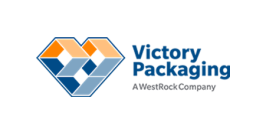 Victory Packaging