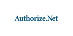 Authorize.net