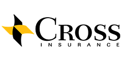 Cross Insurance